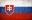 EUR