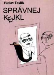 SPRÁVNEJ KEJKL